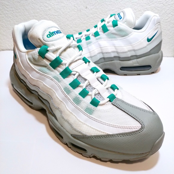 air max essential 95 air max essential 95